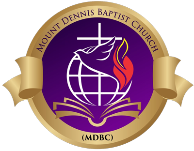 Mount Dennis Baptist Church