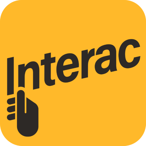 Interac e-Transfer