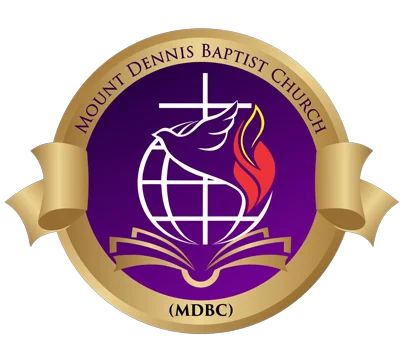 Mount Dennis Baptist Church
